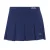 Legging rok voor dames adidas Colorpop