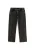 VANS Jeans  black denim