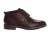 Sioux Rostolo-706-Tex 12951 Enkellaarzen