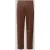 Only & Sons Regular fit Sweatpants met elastische band Model ‘RIBER’