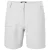 Damesshort Helly Hansen QD