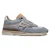 Floris van Bommel SFM-10153 Sneakers