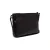 Chesterfield C48.1320 Tassen