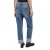 Jeans 400/60 girlfriend hoge taille dames Le Temps des cerises Jama N°4