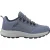 Cotswold Elmfield Waterdichte Dames Sneakers