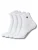 QOLONIA Sokken  wit