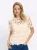 heine Blouse  ivoor