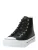 CONVERSE Sneakers ‘CHUCK TAYLOR ALL STAR’  zwart / wit