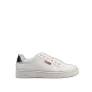 Dames sportschoenen Guess Beckie/Active Lady