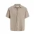 Shirt Jack & Jones Jornantucket