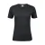 Dames-T-shirt Tee Jays Interlock
