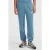 O’Neill The Future Surf Society Sweatpants Mozart Blue