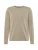 JACK & JONES JJELEO KNIT CREW NECK NOOS Heren Trui –