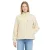 Damesfleece Ragwear Alaris