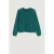 Dames sweatshirt Greenpoint GPKW25BZA0256