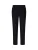 STRELLSON Bandplooibroek ‘Lui’  navy