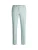 JOOP! Pantalon ‘Blayr’  mintgroen