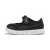 PUMA Sneakers ‘Courtflex v3’  zwart