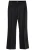 Next Pantalon  zwart