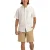 Shirt met lange mouwen Quiksilver Time Box