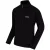 1/2 rits fleece Regatta Thompson