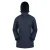 Mountain Warehouse Dames/Dames Glacial Extreme Waterdichte Jas (Donkerblauw)
