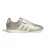Damestrainers adidas Barreda Lo