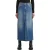 G-Star Viktoria long skirt wmn