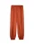 oltre Broek  oranje