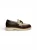 DL Sport 7037 Instappers