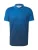 ELLESSE Shirt ‘Poliza’  blauw
