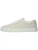 BLACKSTONE Sneakers laag ‘Lapis Orson’  offwhite