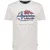 Geographical Norway Jummit shirt