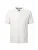 PIERRE CARDIN Shirt  wit / offwhite