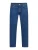 TOMMY HILFIGER Jeans ‘RIVER’  blauw denim