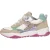 Keq – Lage Schoenen