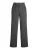 JJXX Pantalon  grijs
