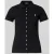 Polo Ralph Lauren Poloshirt met knoopsluiting