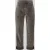 ANGELS Corduroy broek met steekzakken
