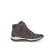 Gabor Rollingsoft 36.868 Veterschoenen