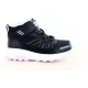 Skechers 303493n