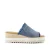 Hakken dames Toms Diana
