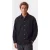 IRO Paris Reginespe Shirt Black