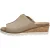 Sub55 Comfort Collection – Klara 25