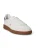 Polo Ralph Lauren Sneakers laag ‘BEDFORD’  navy / wit