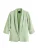 Next Blazers  lichtgroen