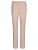 Goldner Broek ‘Lousia’  nude