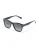 HAWKERS Zonnebril ‘One Pair’  cyaan blauw