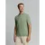 No Excess Heren polo 27230363 050 green