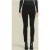 Lois Celia 7086 Chinon Winter Black